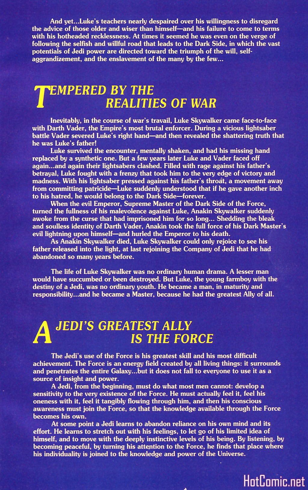 Dark Empire Ep01 Pg29