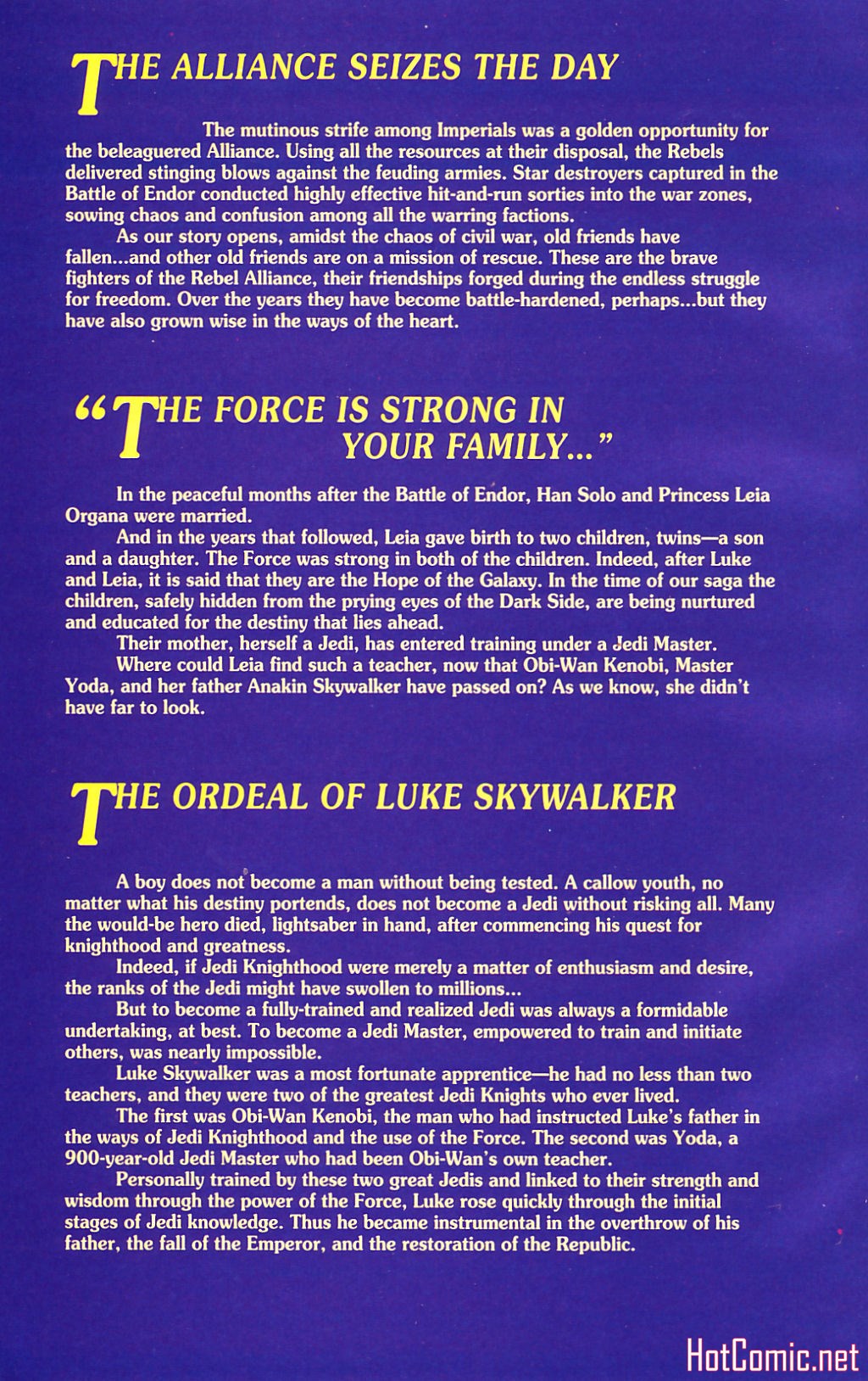 Dark Empire Ep01 Pg30