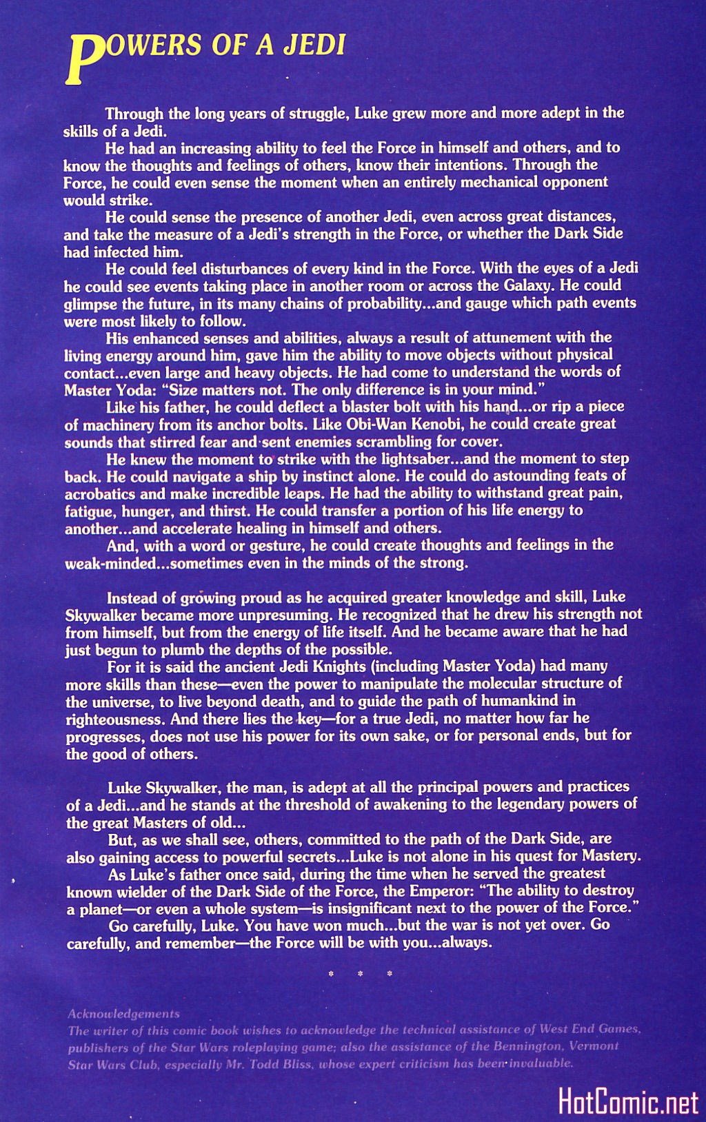 Dark Empire Ep01 Pg31