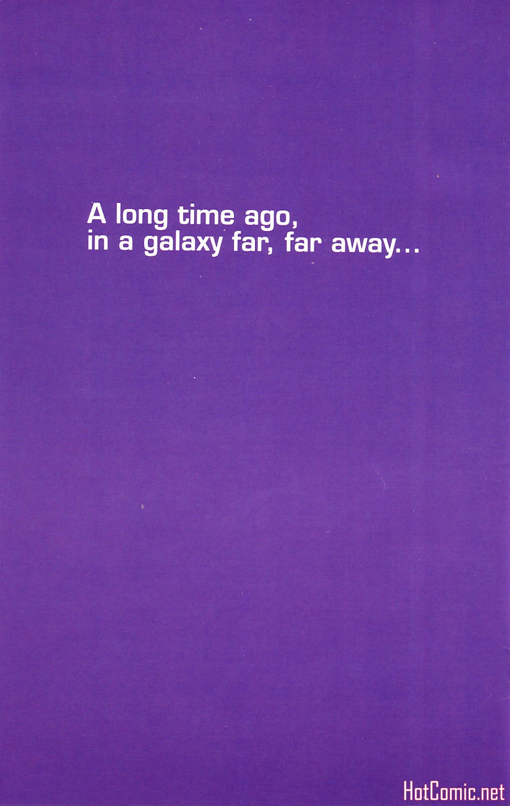 Dark Empire Ep01 Pg32