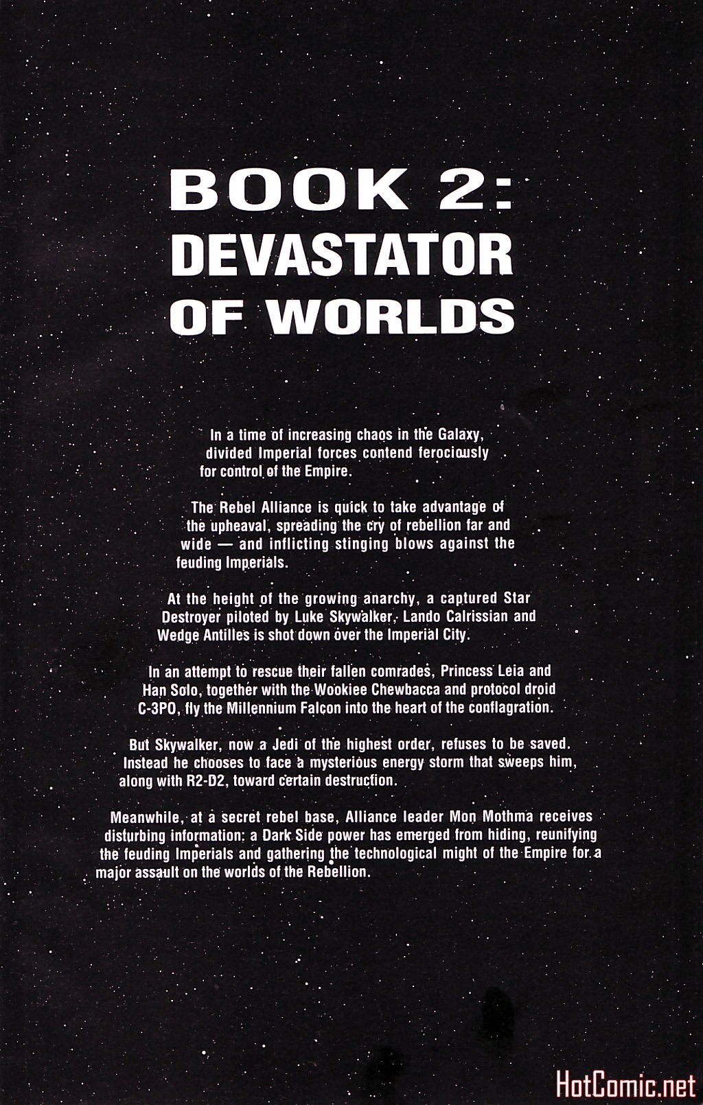 Dark Empire Ep02 Pg03