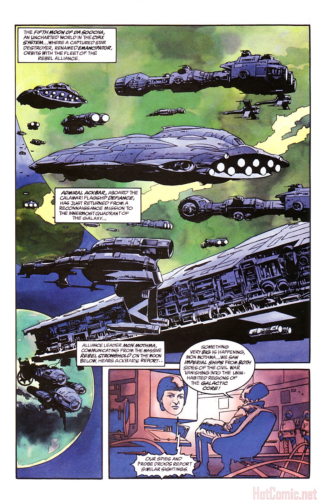 Dark Empire Ep02 Pg04