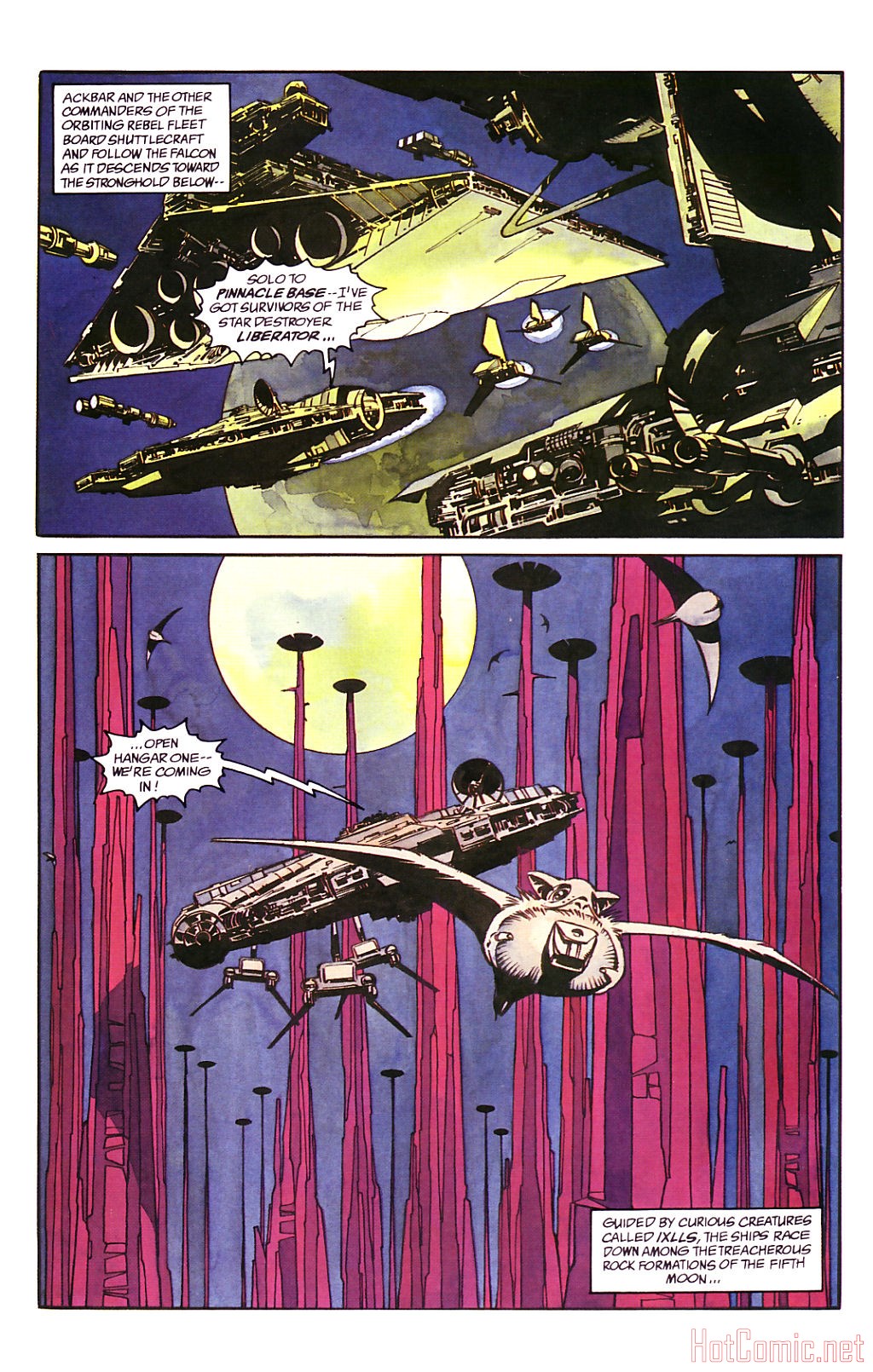 Dark Empire Ep02 Pg06