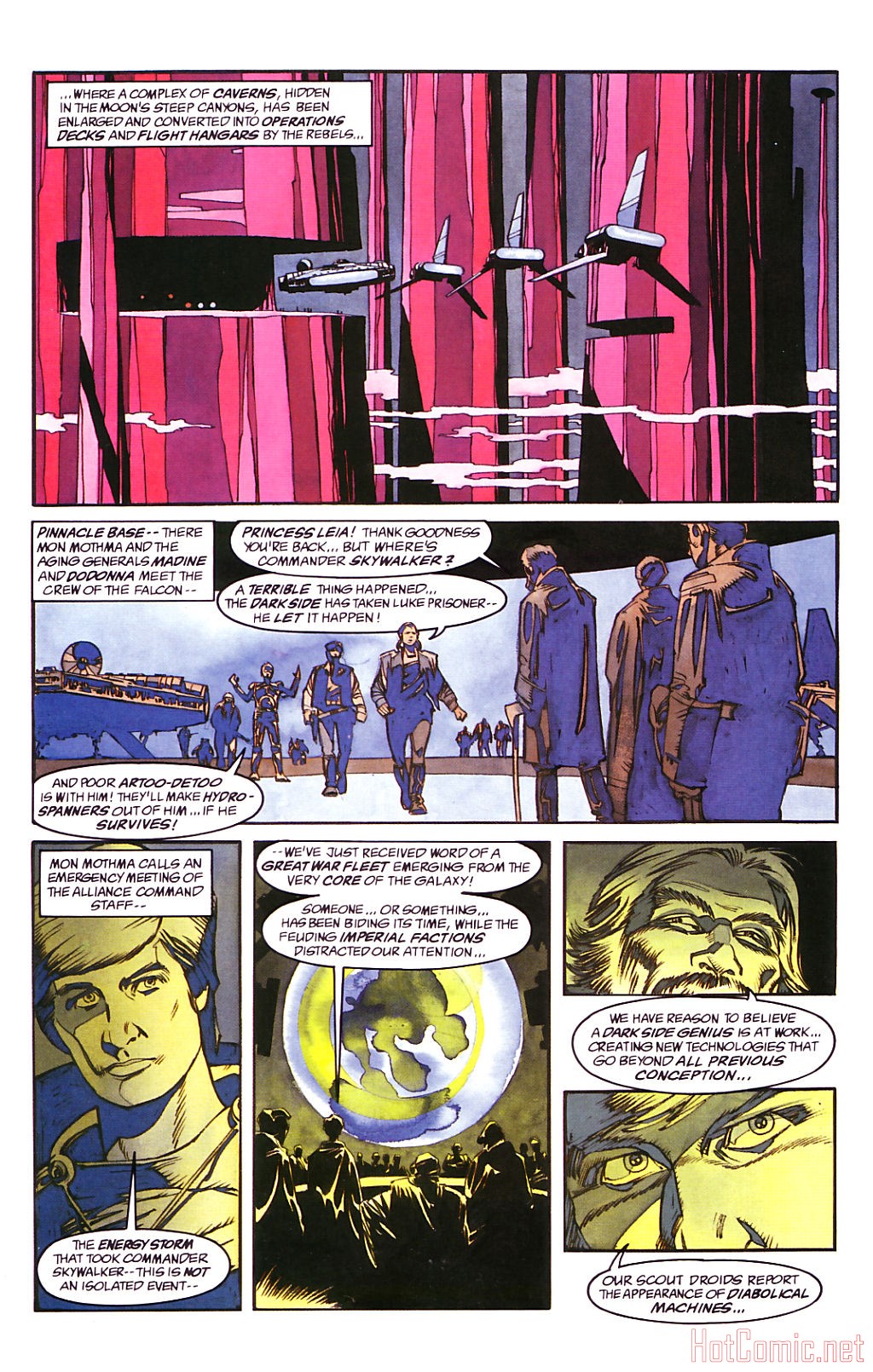 Dark Empire Ep02 Pg07