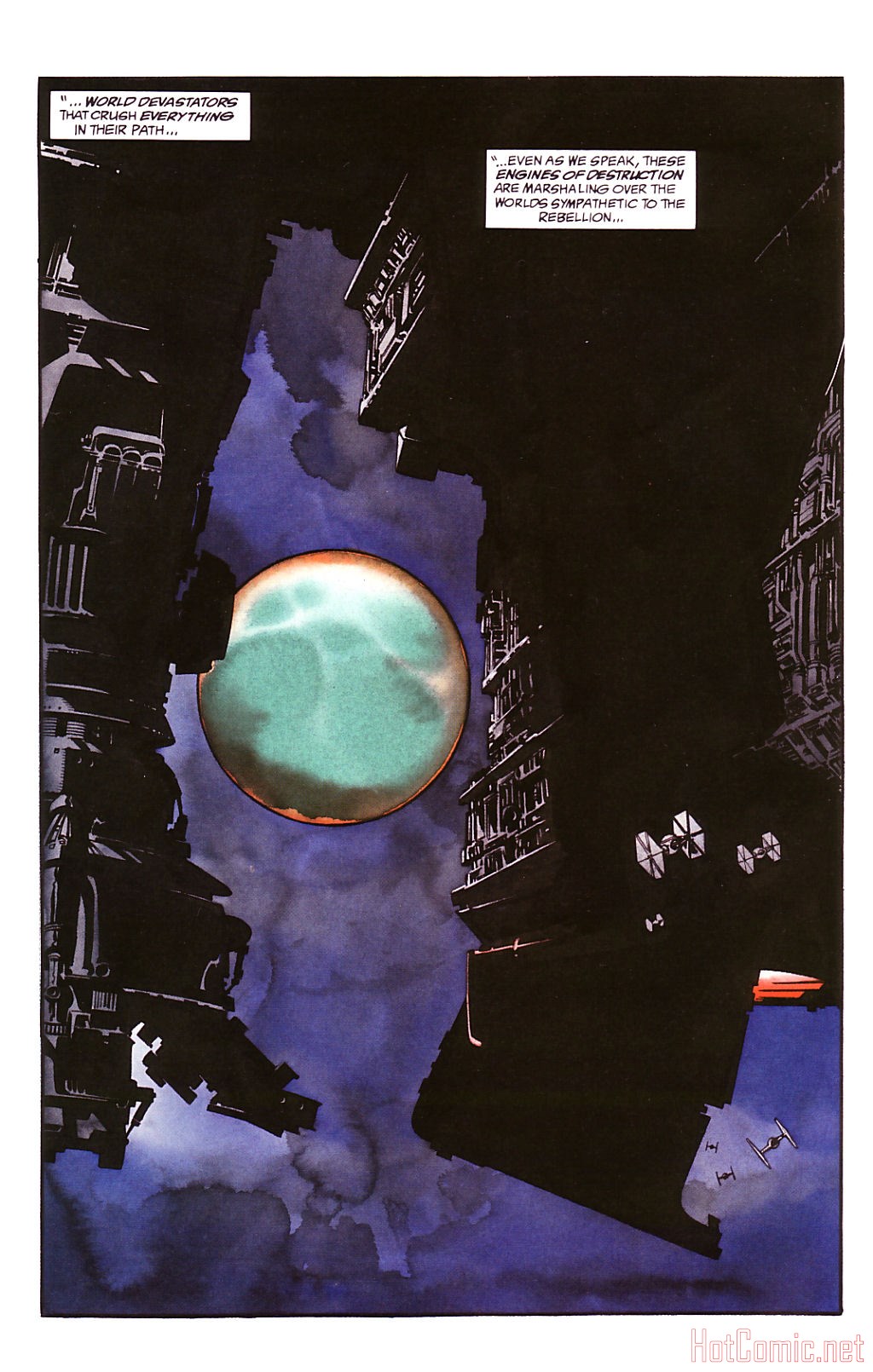 Dark Empire Ep02 Pg08