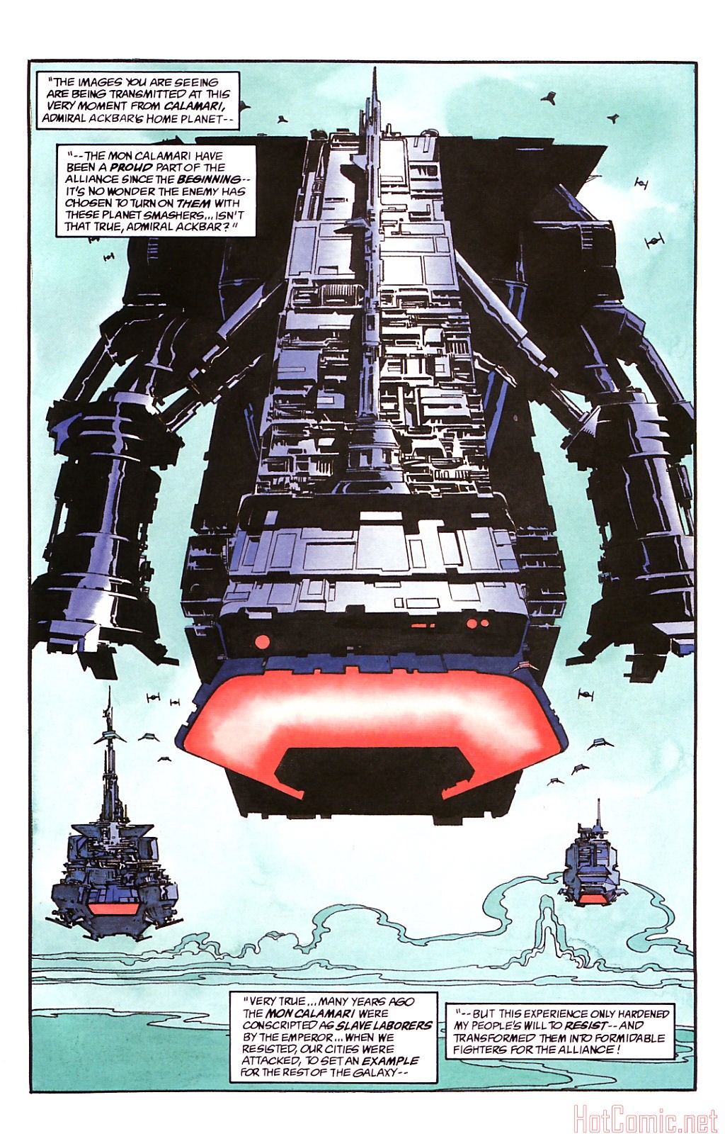 Dark Empire Ep02 Pg09