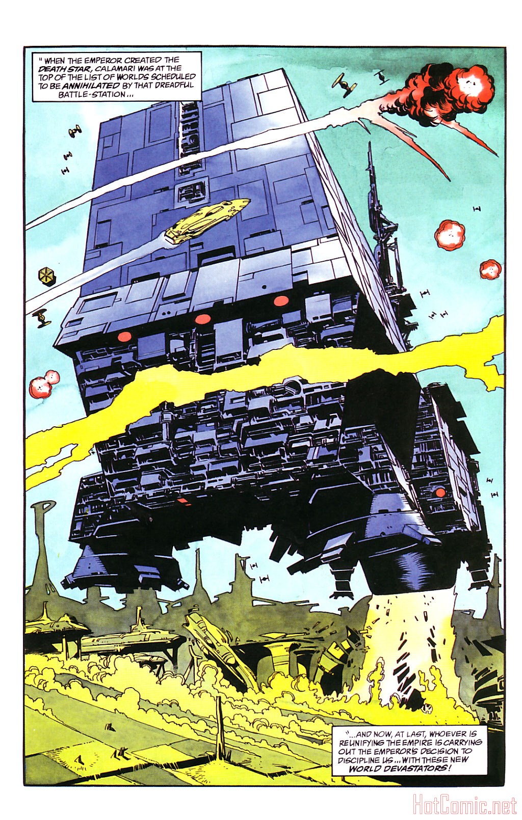 Dark Empire Ep02 Pg10