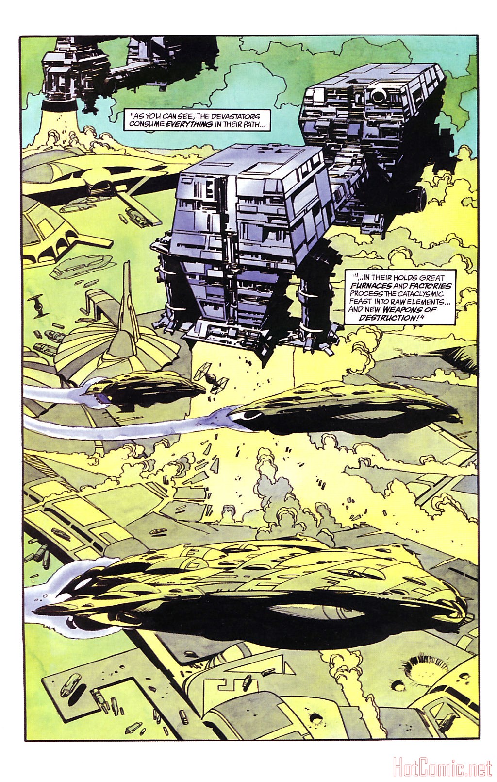 Dark Empire Ep02 Pg11