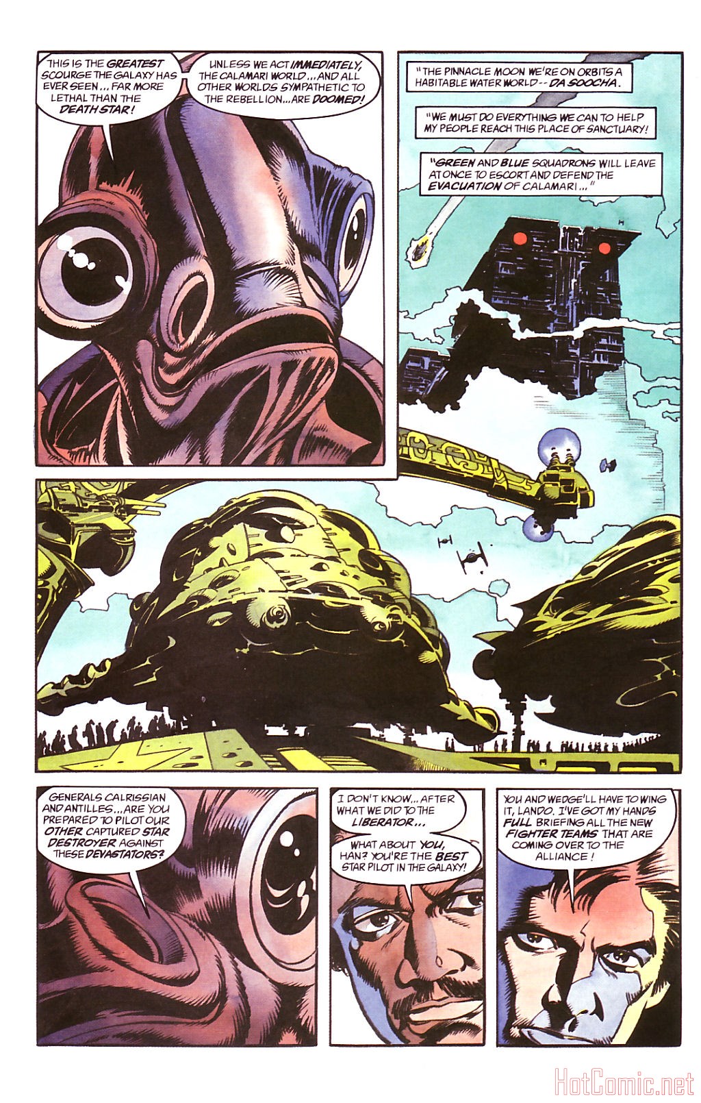 Dark Empire Ep02 Pg12