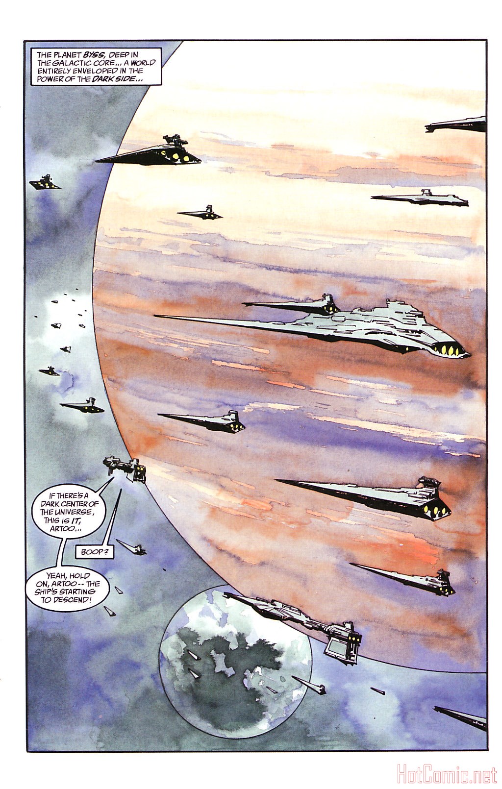 Dark Empire Ep02 Pg15