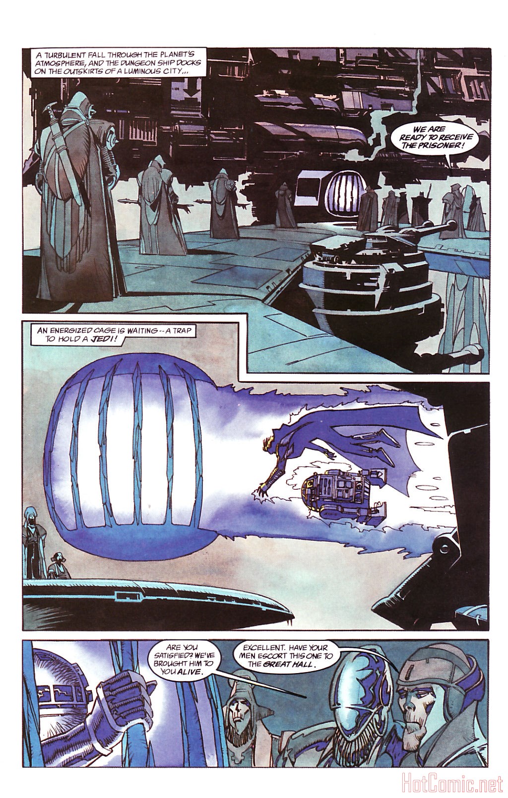 Dark Empire Ep02 Pg16