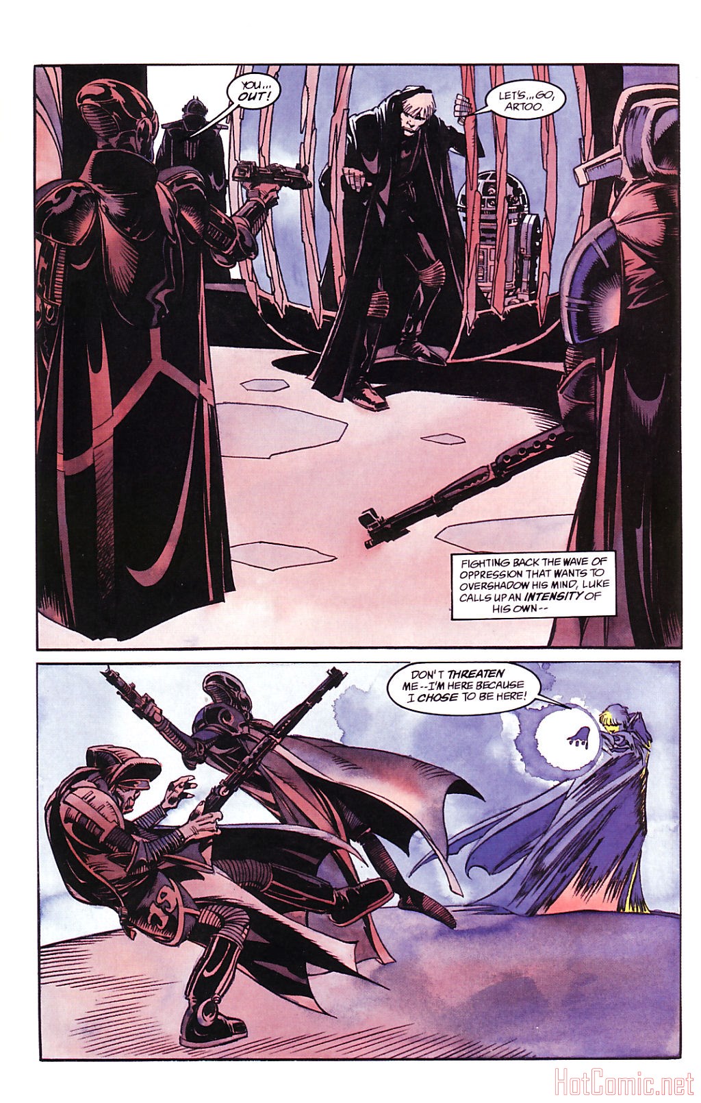 Dark Empire Ep02 Pg18