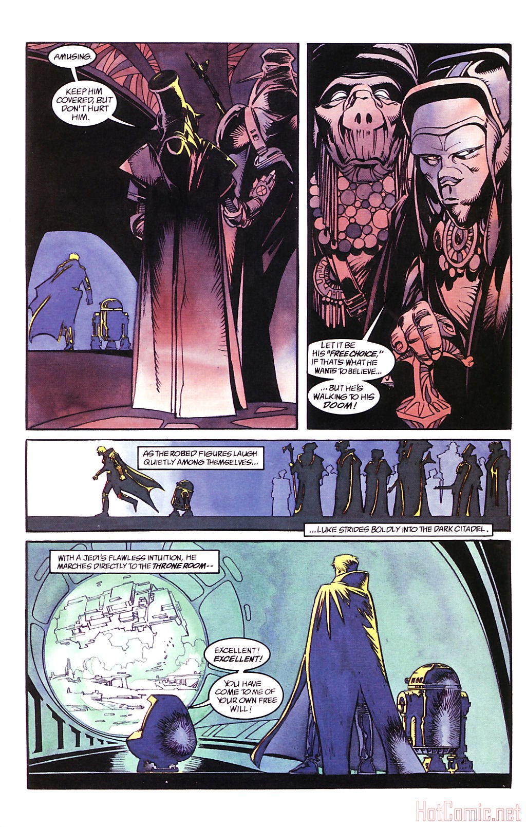 Dark Empire Ep02 Pg19