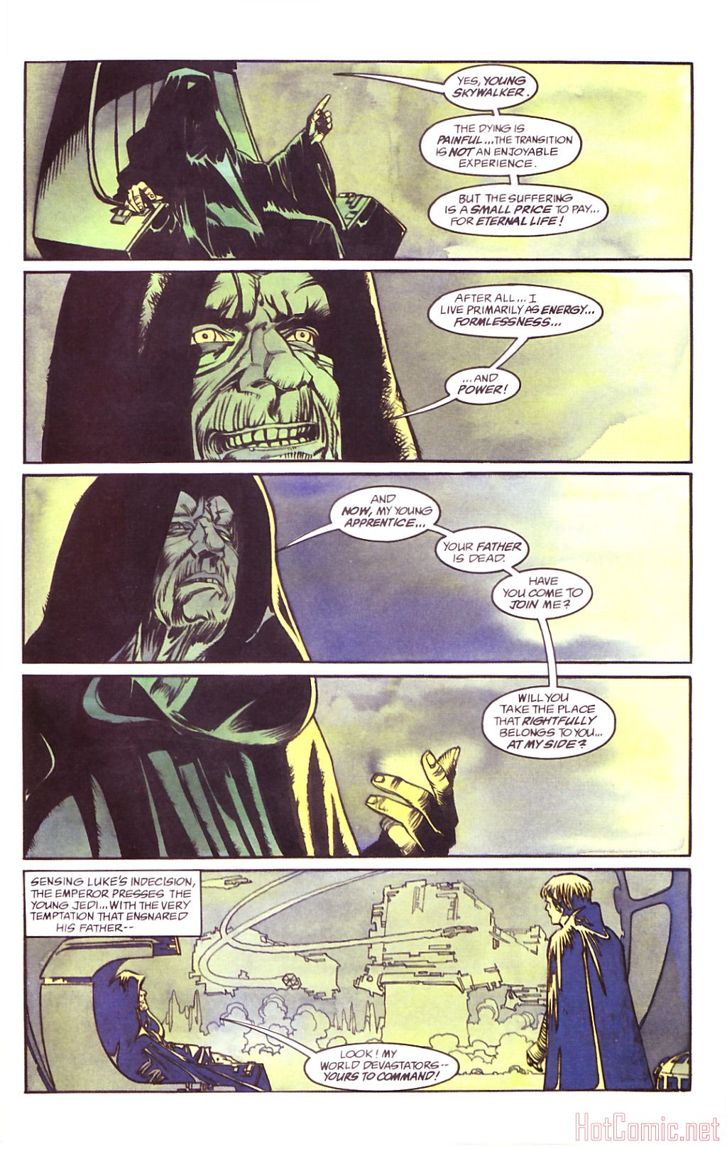 Dark Empire Ep02 Pg21