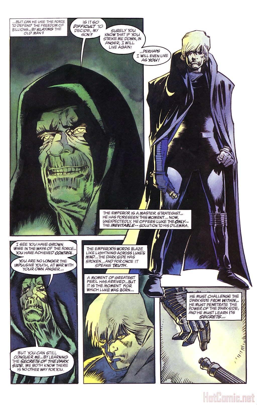 Dark Empire Ep02 Pg23