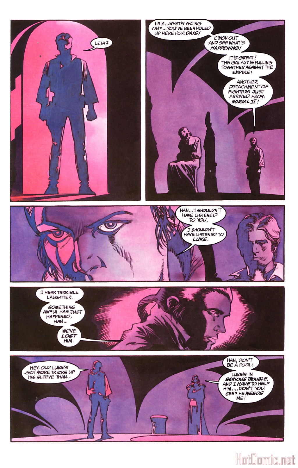 Dark Empire Ep02 Pg25