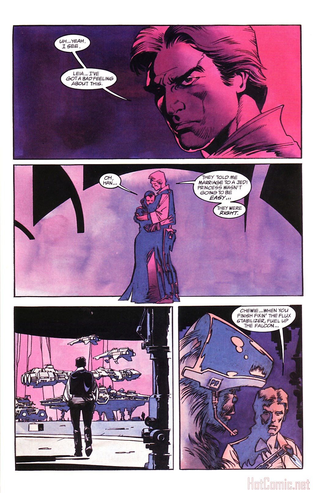 Dark Empire Ep02 Pg26