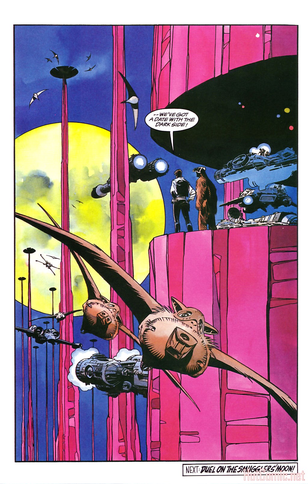 Dark Empire Ep02 Pg27