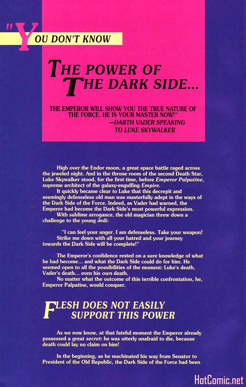 Dark Empire Ep02 Pg28