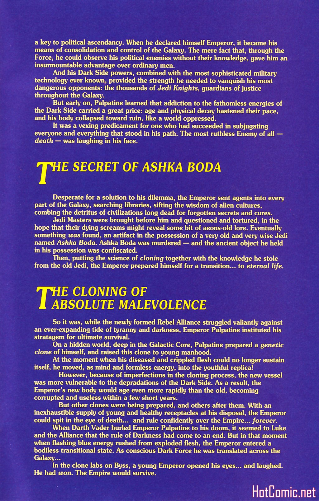 Dark Empire Ep02 Pg29