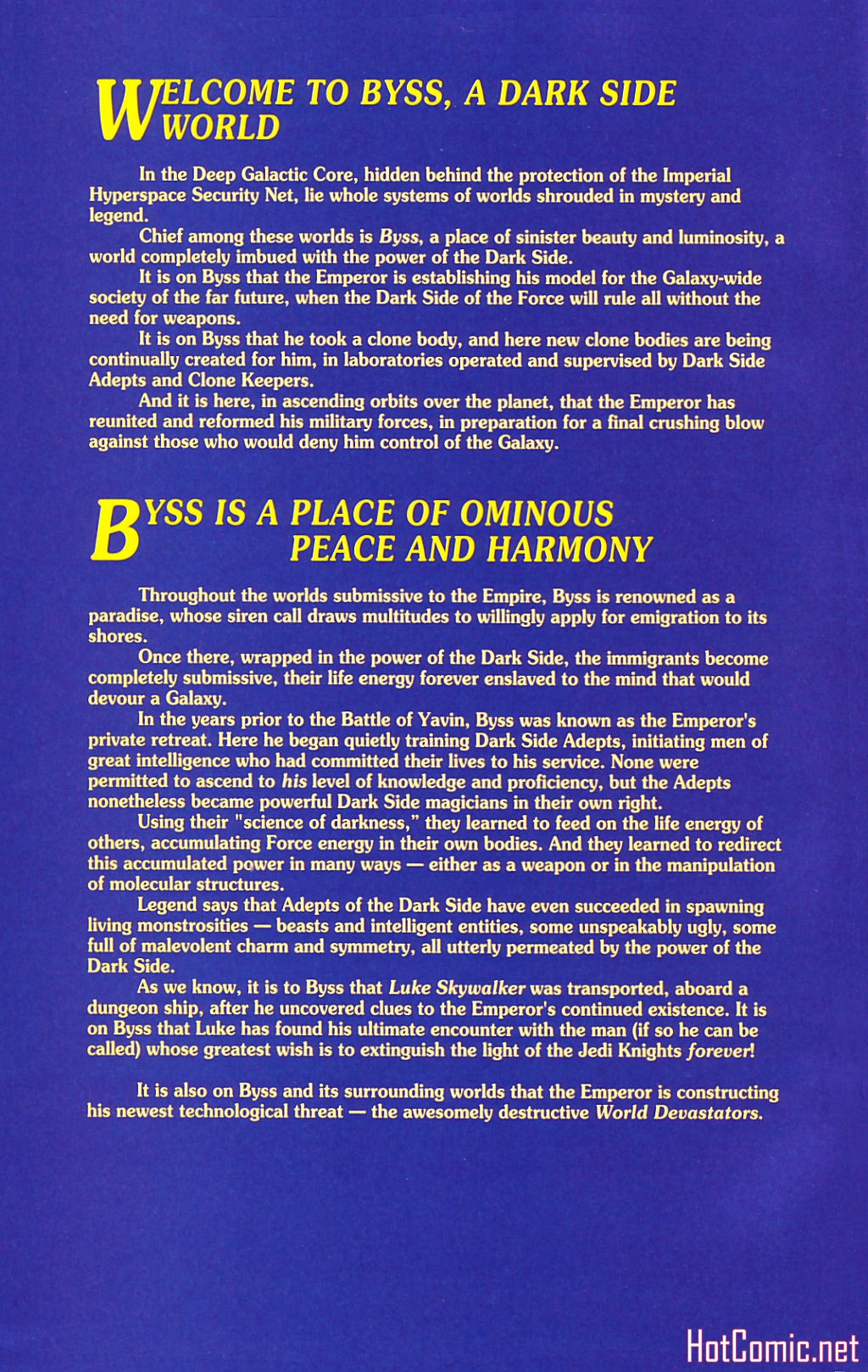 Dark Empire Ep02 Pg30