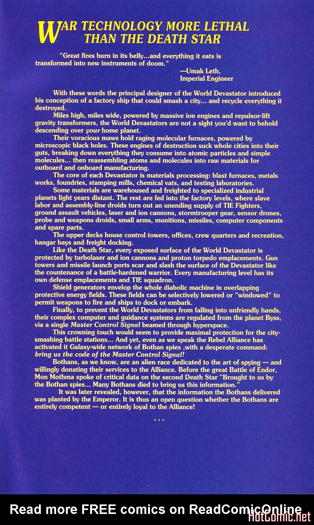 Dark Empire Ep02 Pg31