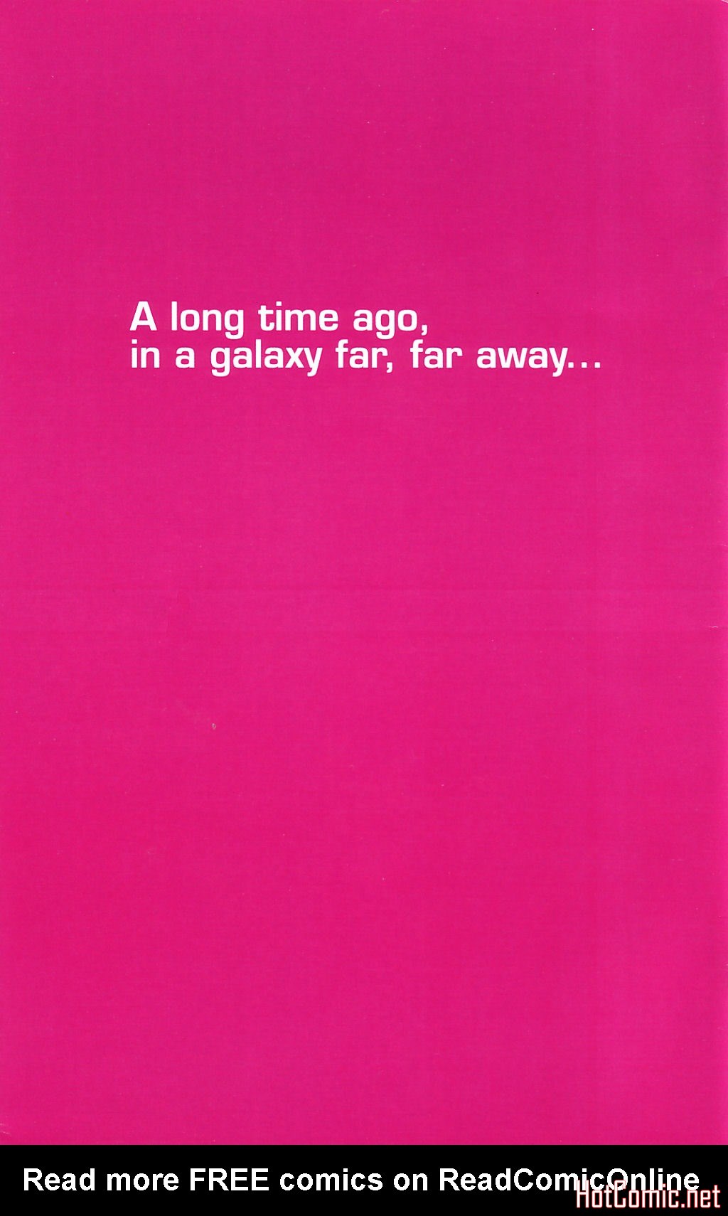 Dark Empire Ep02 Pg32