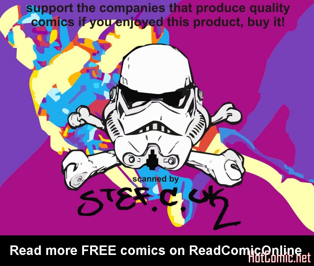 Dark Empire Ep02 Pg33