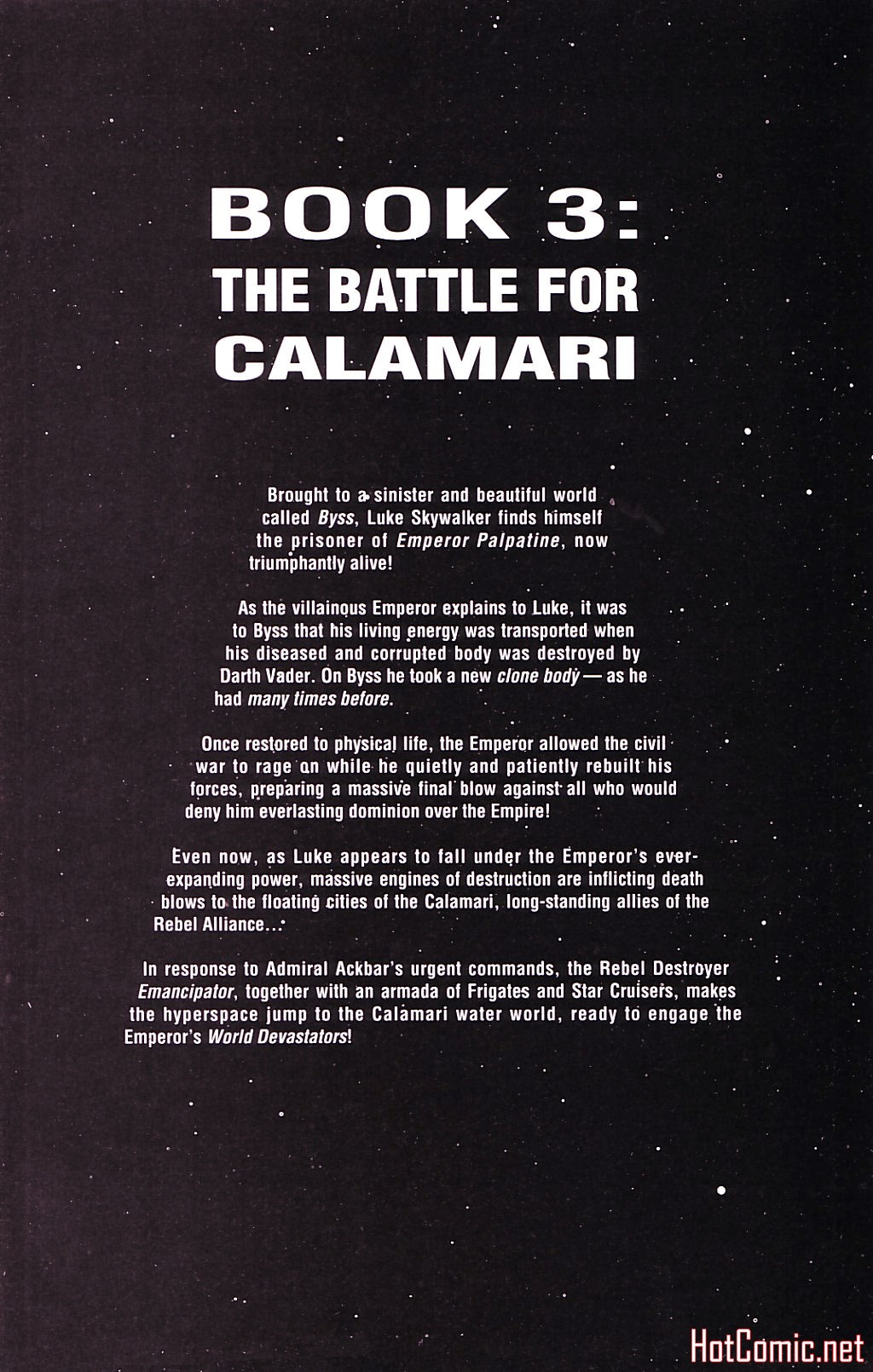 Dark Empire Ep03 Pg03