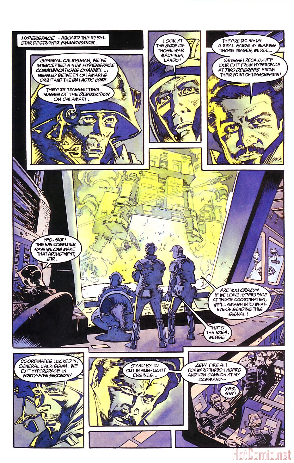 Dark Empire Ep03 Pg04