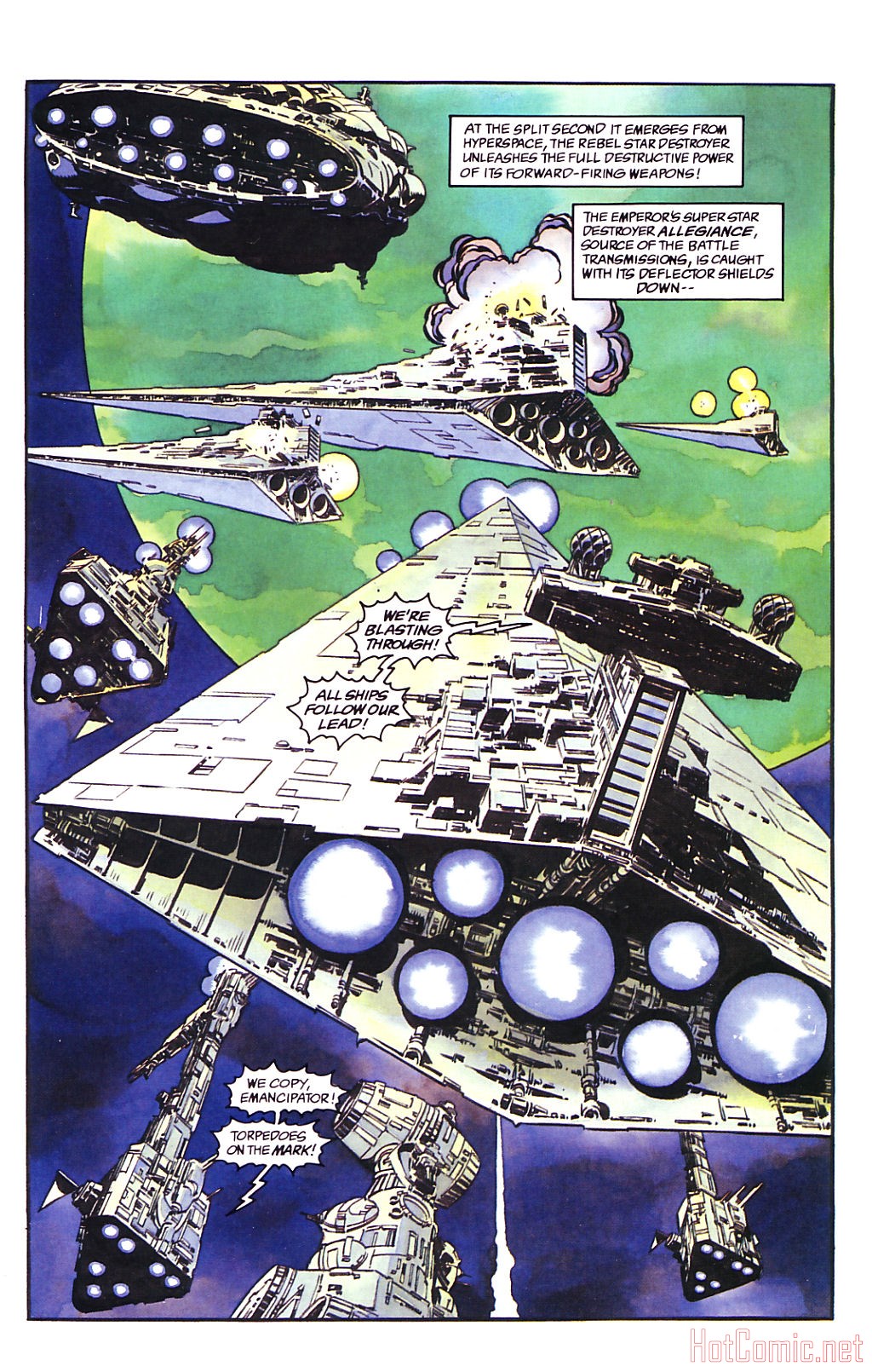 Dark Empire Ep03 Pg05