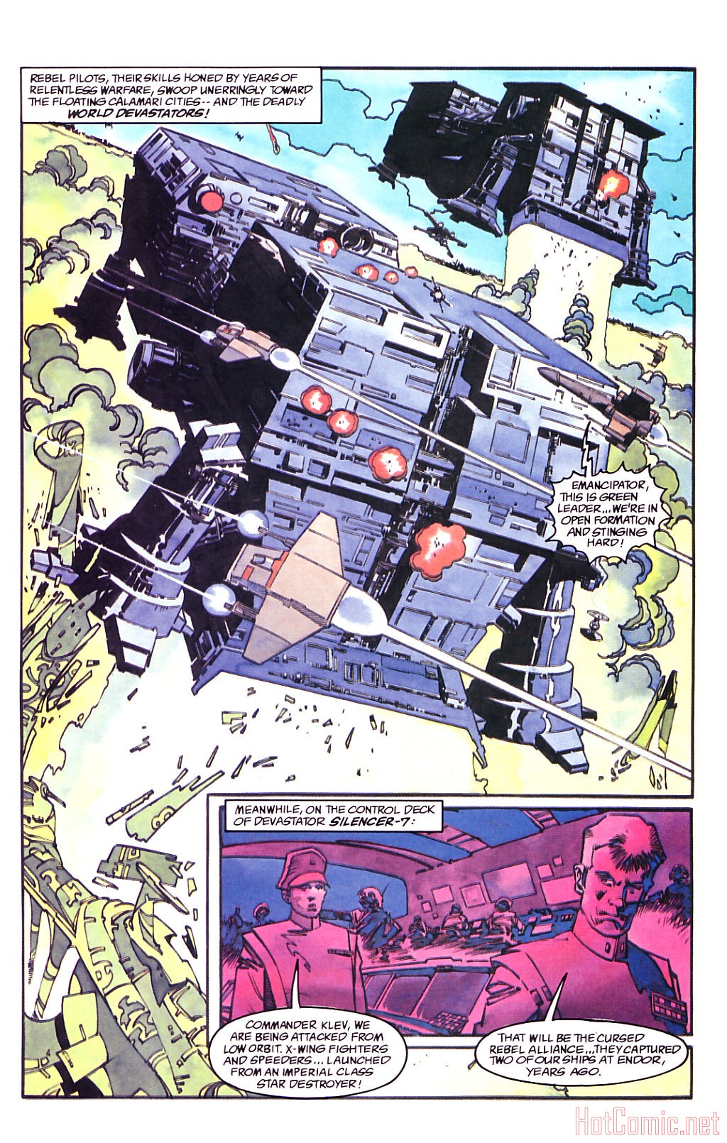 Dark Empire Ep03 Pg07