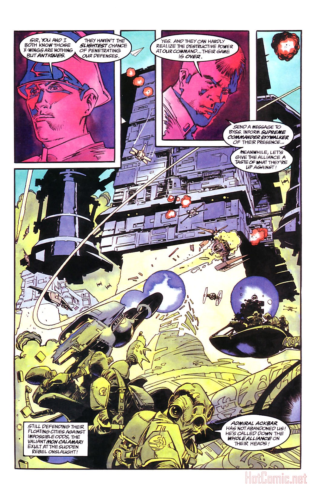 Dark Empire Ep03 Pg08