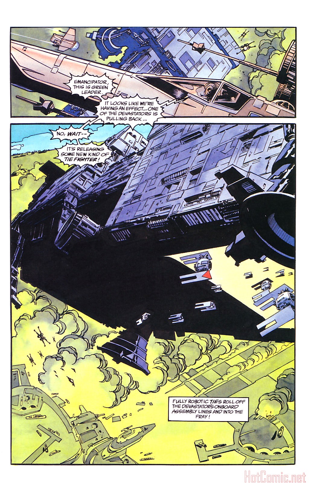 Dark Empire Ep03 Pg09