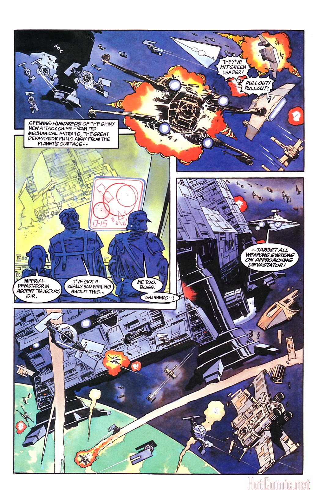 Dark Empire Ep03 Pg10