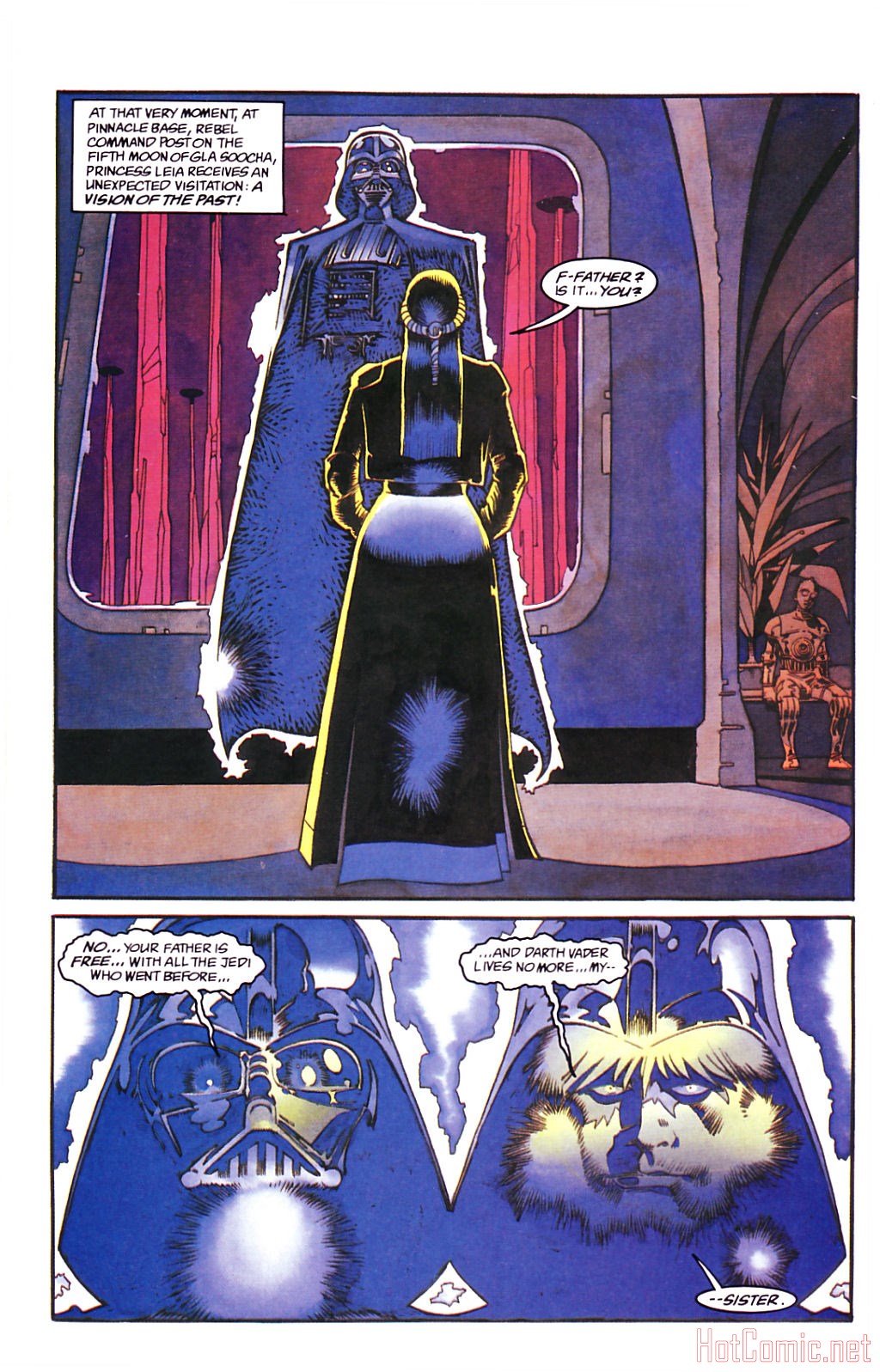 Dark Empire Ep03 Pg12