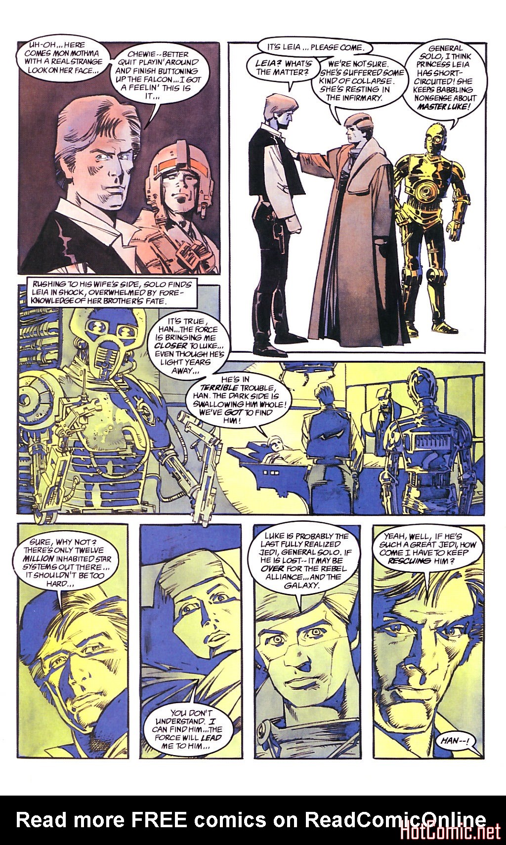 Dark Empire Ep03 Pg15