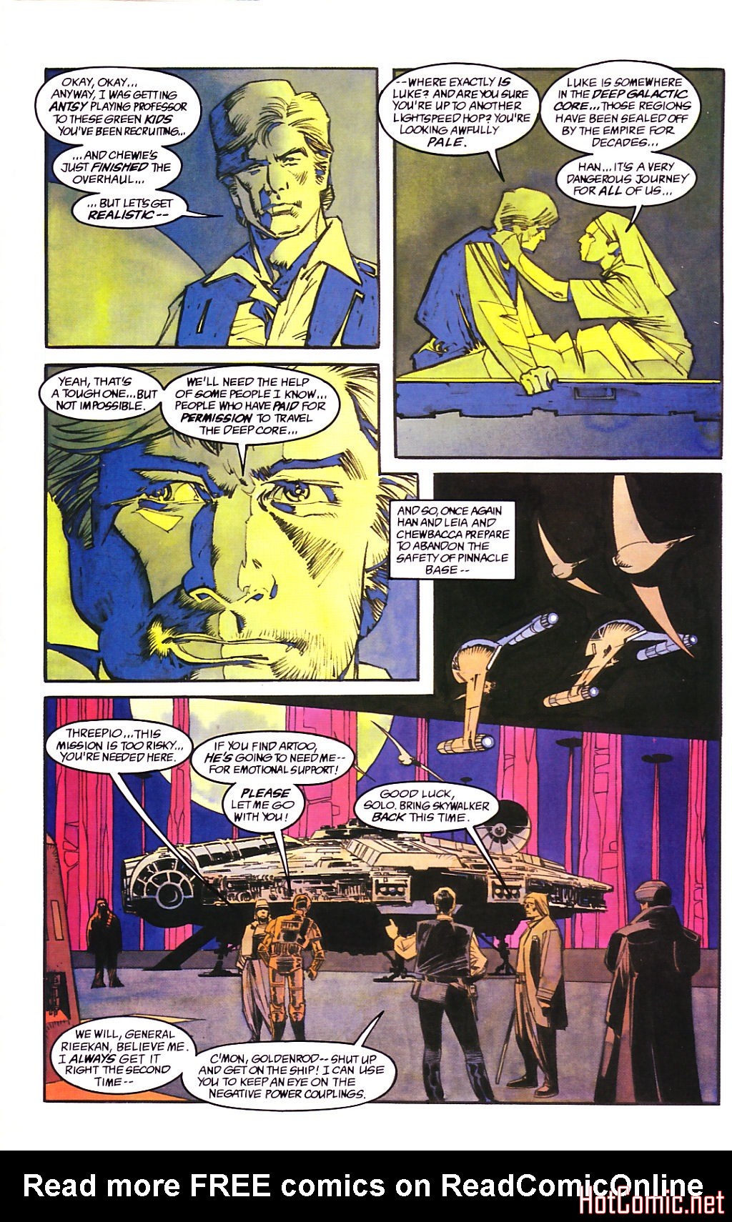 Dark Empire Ep03 Pg16