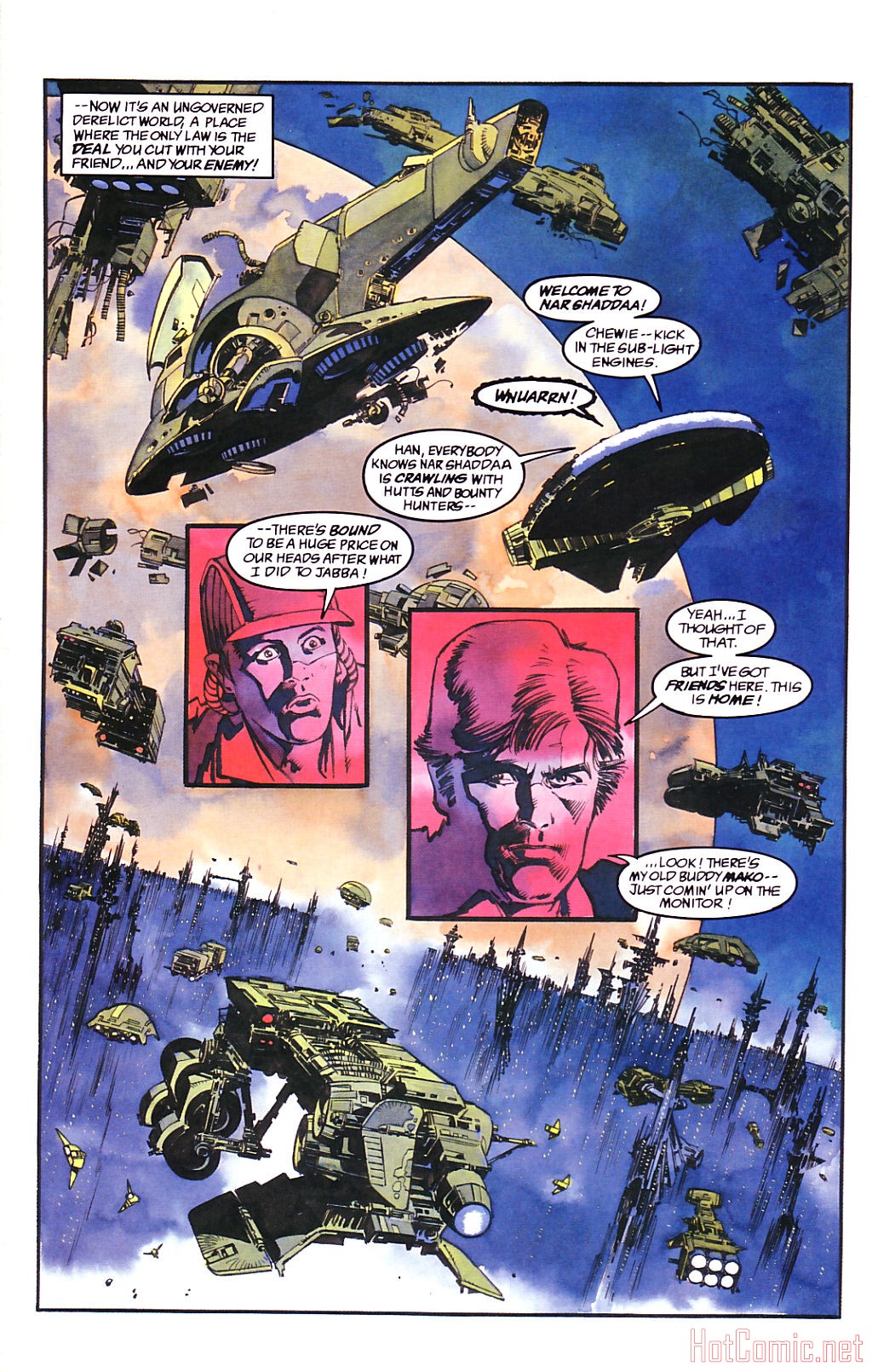 Dark Empire Ep03 Pg18