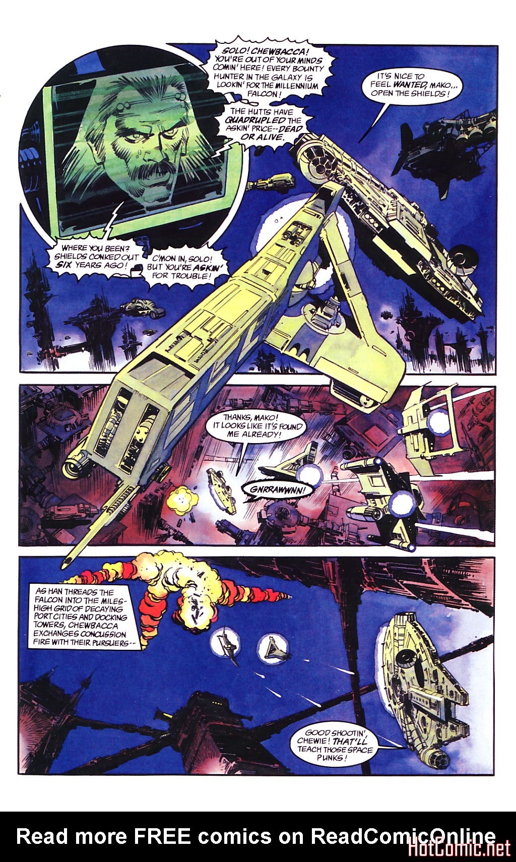 Dark Empire Ep03 Pg19