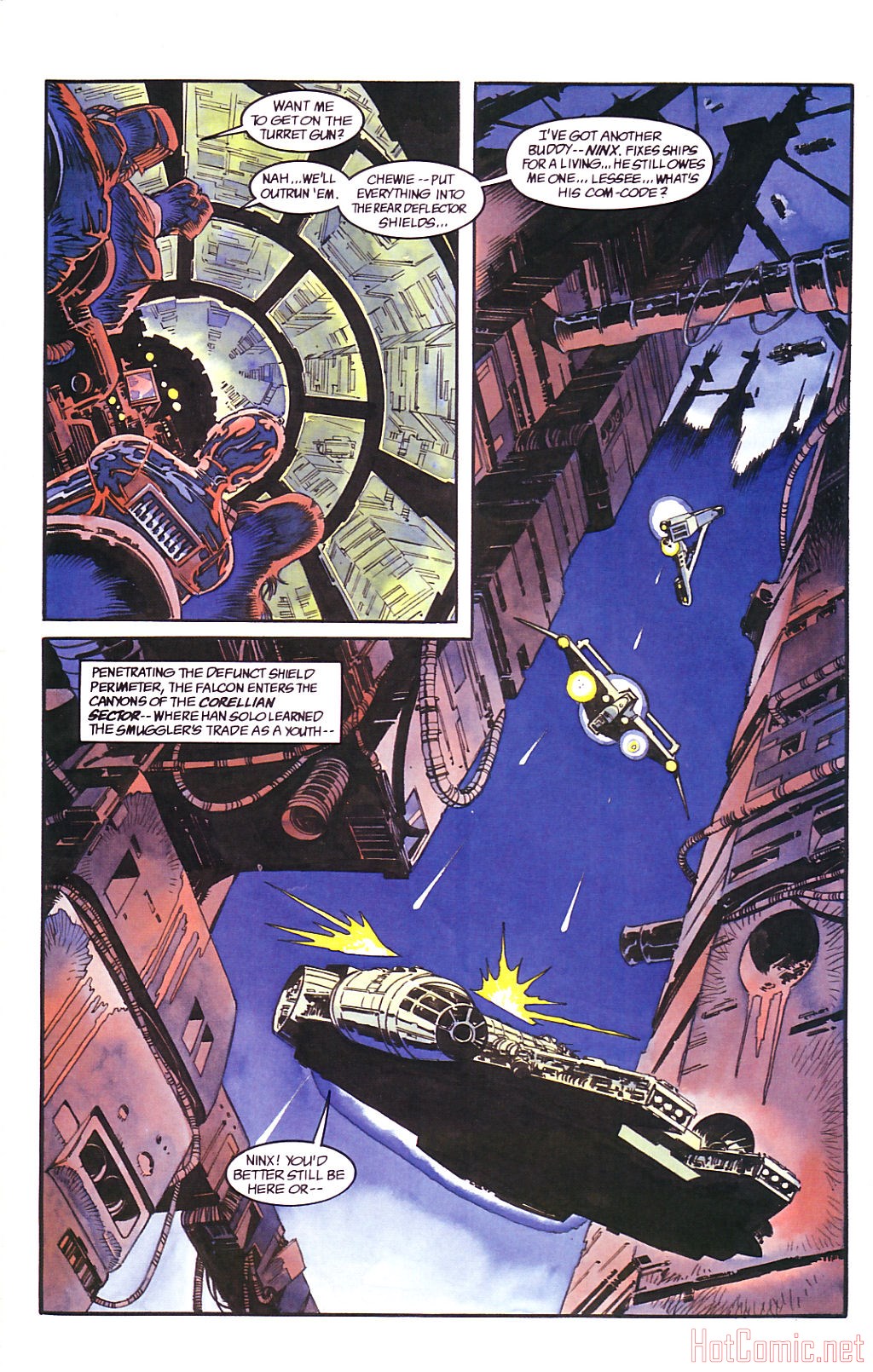 Dark Empire Ep03 Pg20