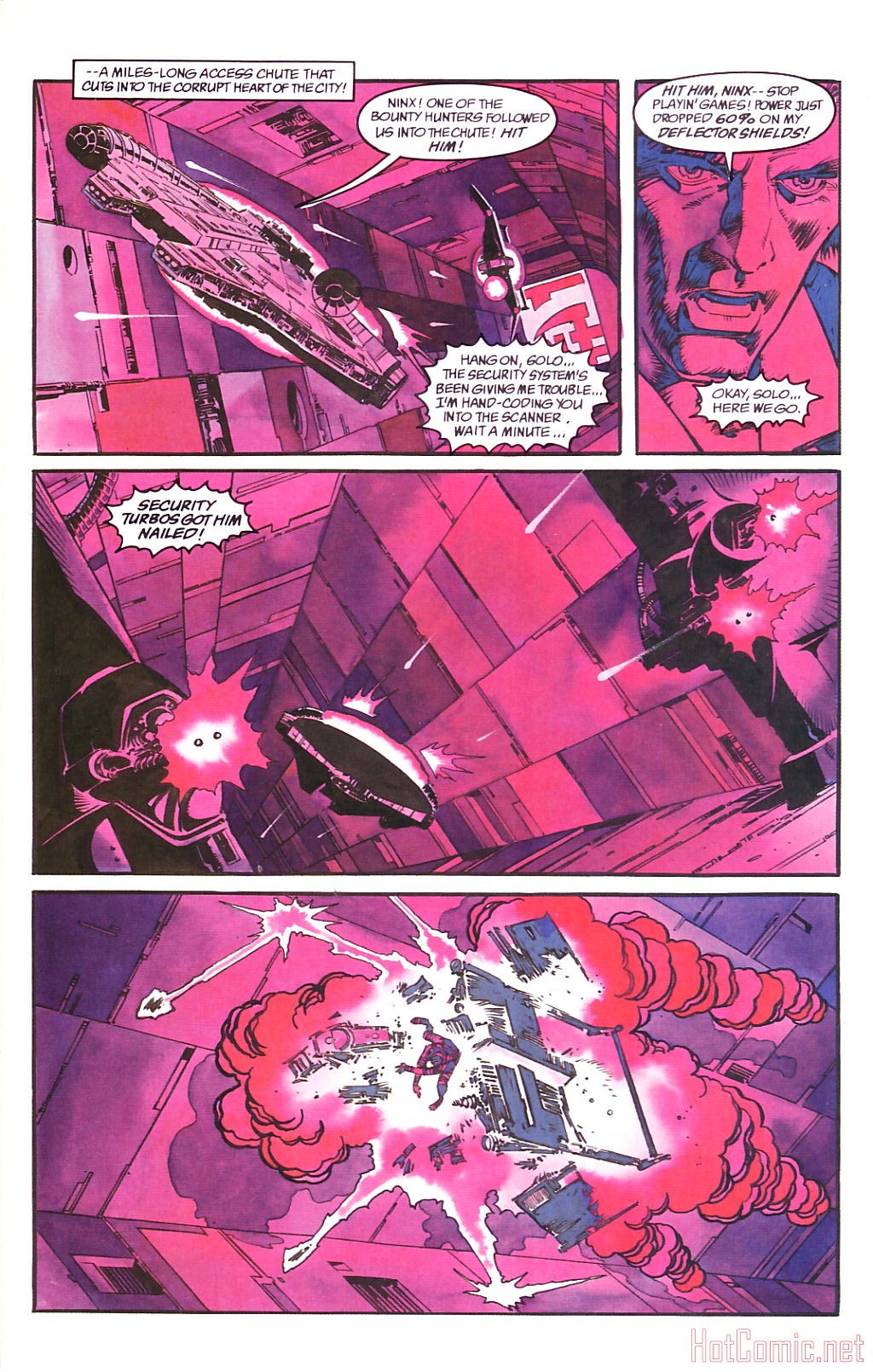 Dark Empire Ep03 Pg22