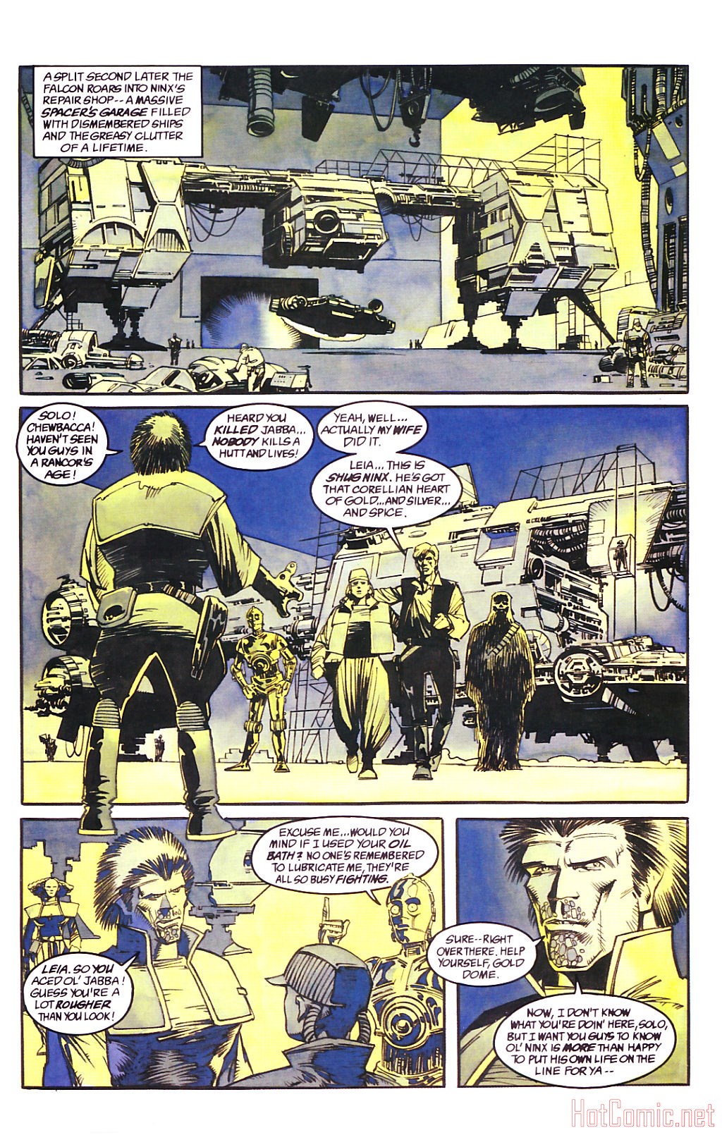 Dark Empire Ep03 Pg23