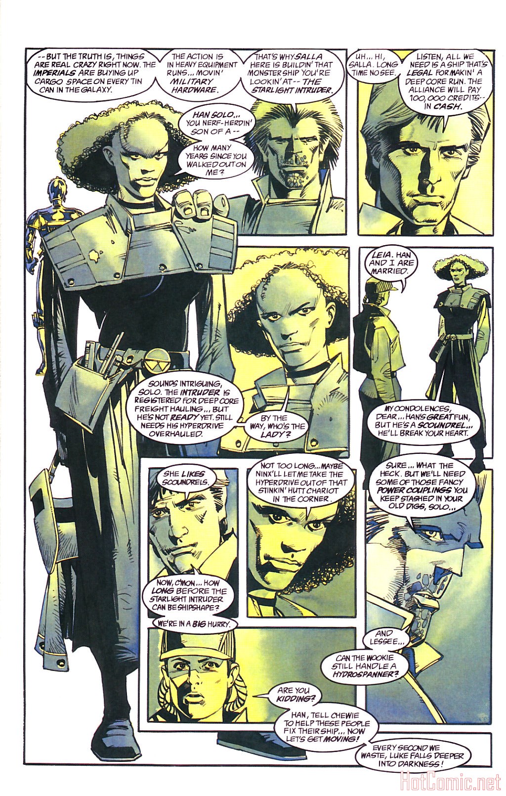 Dark Empire Ep03 Pg24