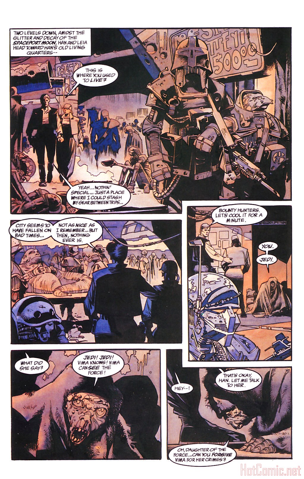 Dark Empire Ep03 Pg25