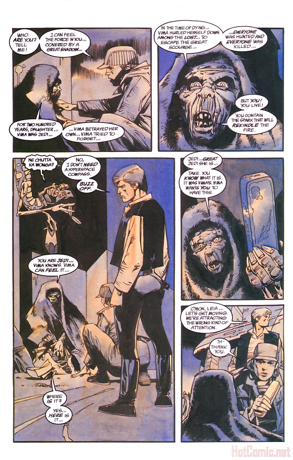 Dark Empire Ep03 Pg26