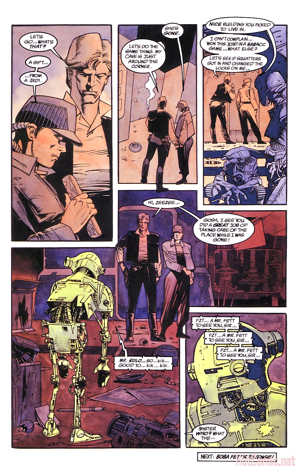 Dark Empire Ep03 Pg27