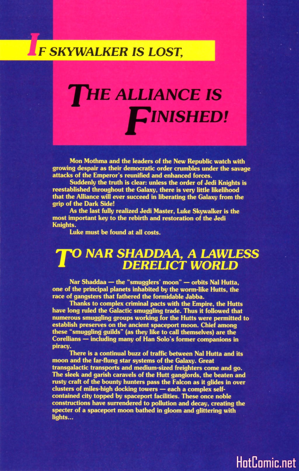 Dark Empire Ep03 Pg28