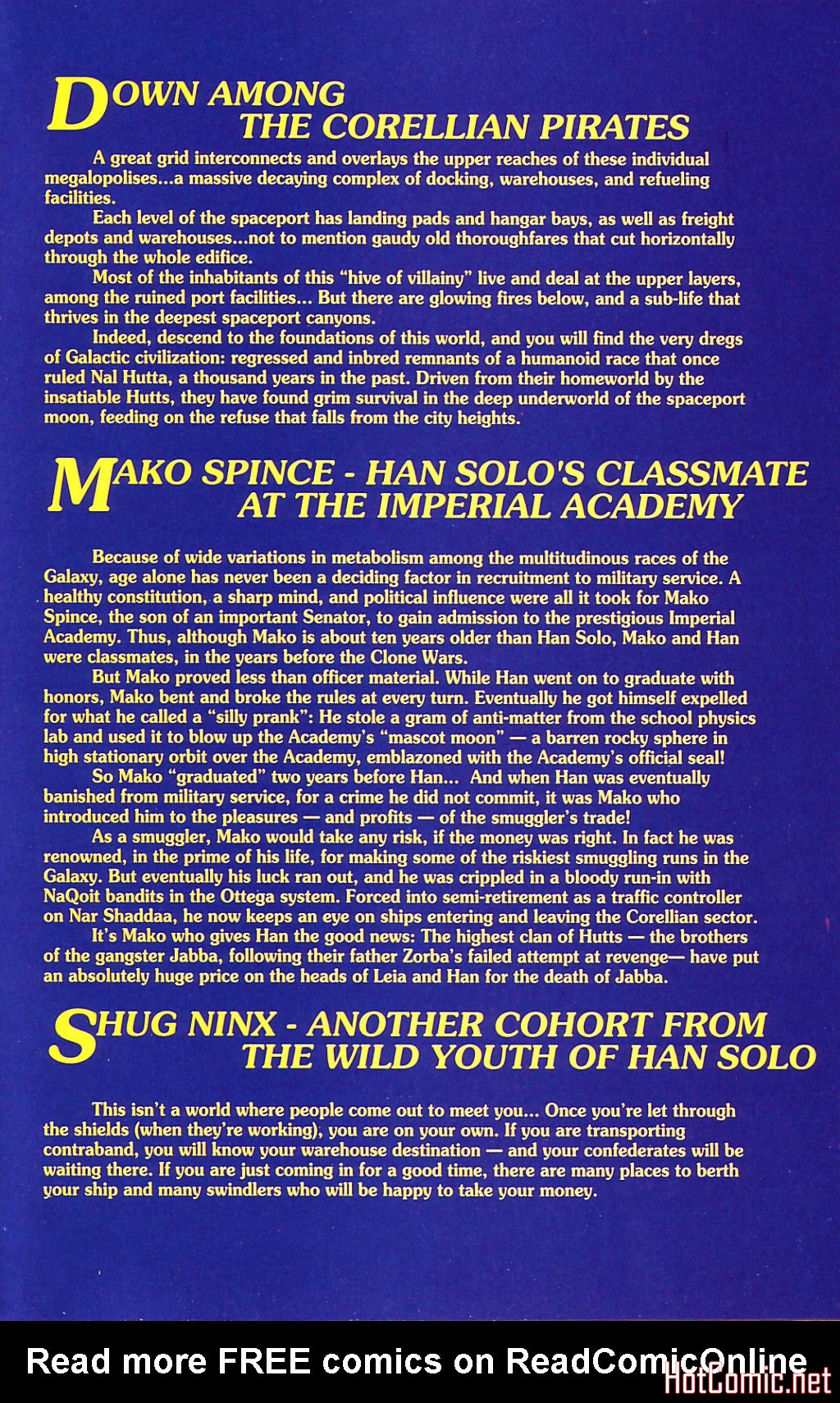 Dark Empire Ep03 Pg29