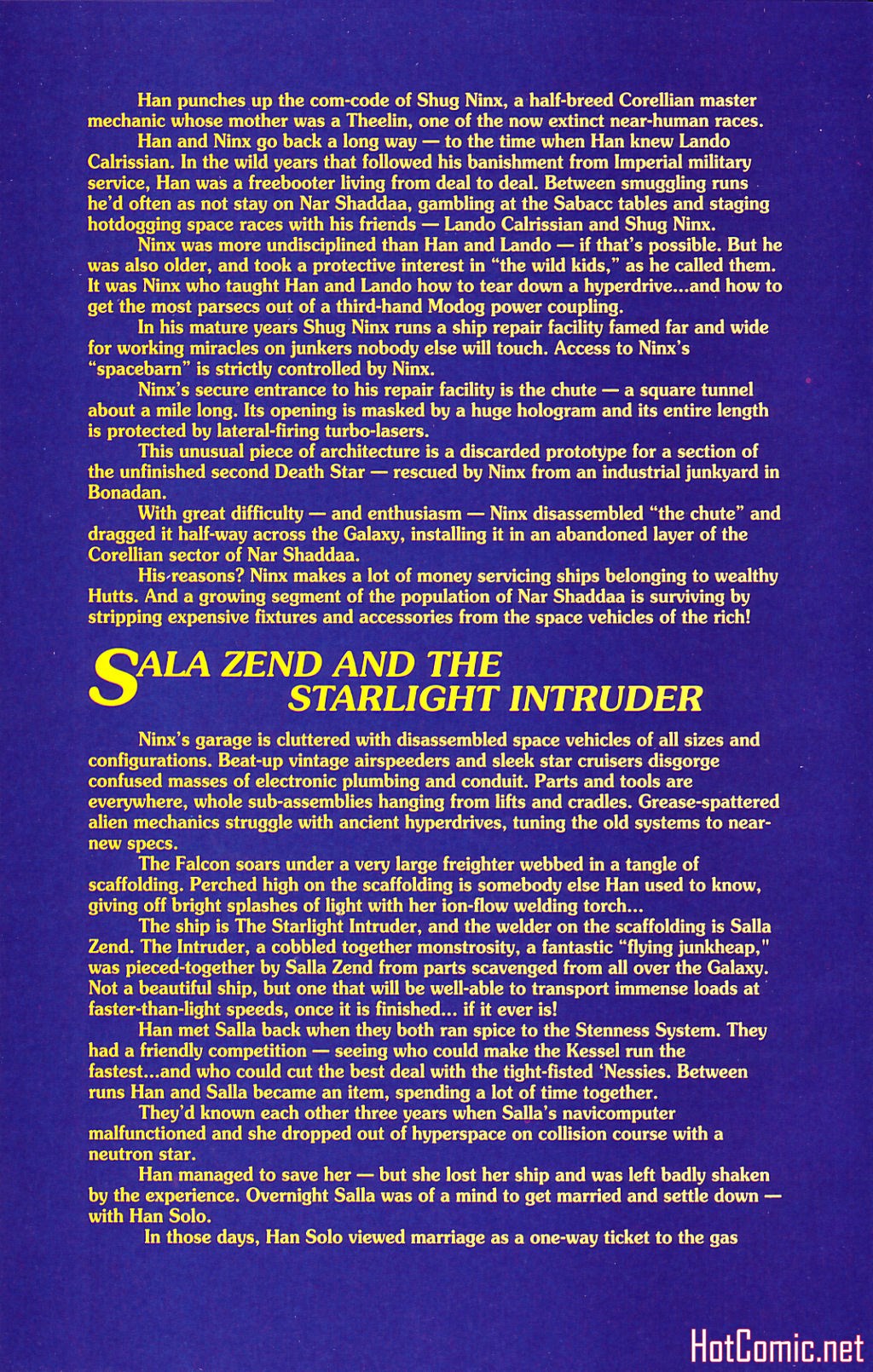 Dark Empire Ep03 Pg30